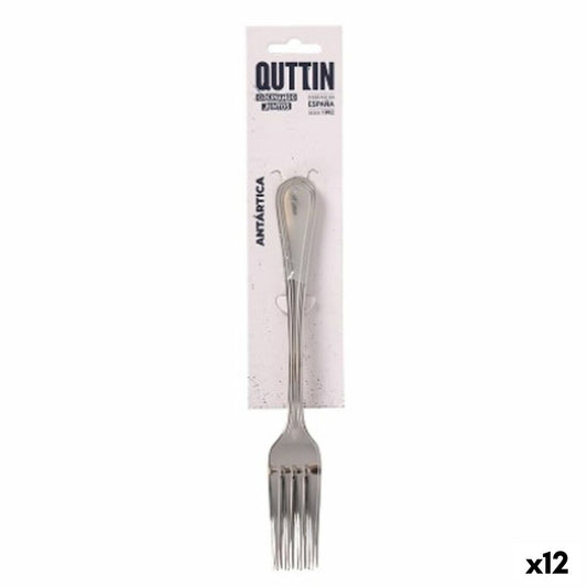 V2HEAE47091D98A508B11B253F3E6F53564R5603669P1