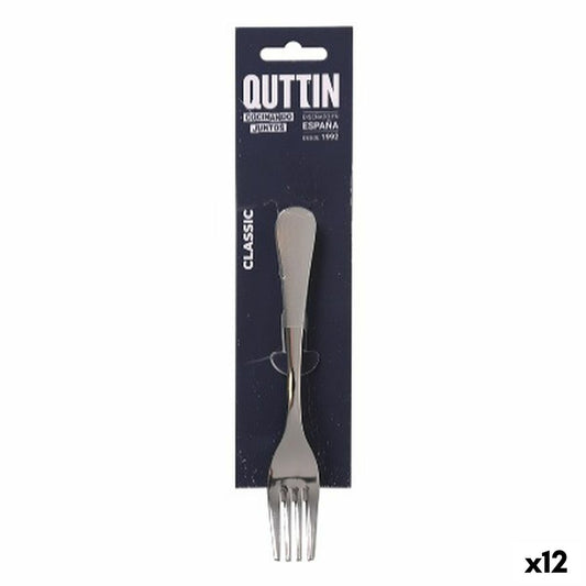 V2HF16708C517649585C5D3C7C2BE27EEE6R5603686P1