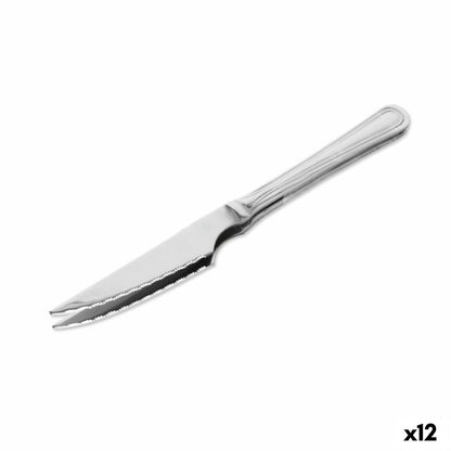 V2HDD9E23EE466838CE689BD7979A9664C3R5601866P1