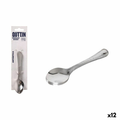 V2H6942C625B2040876839C3C7AA672D855R5603715P1