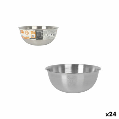 V2HE3835A60F0A7E4EC9316E0FE22597EF3R5676210P1