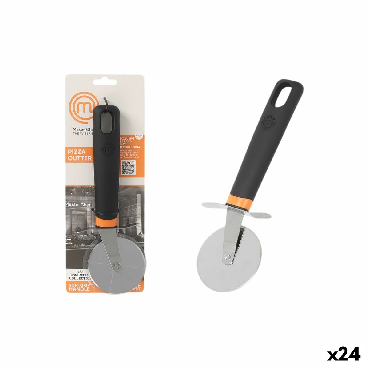 V2HA0CC29148D46961CB39E9B56BD8C7500R5677983P1