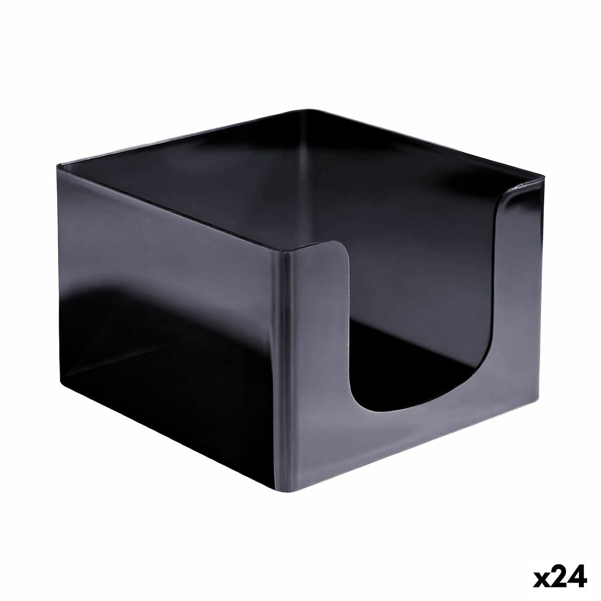 V4HB39F5E0A369FED606461E6360AC3F56BR5647673P1