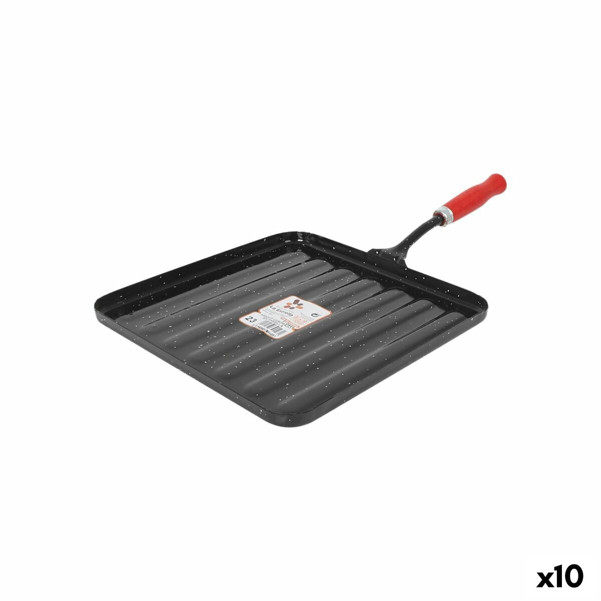 V2HDC03AC5D6CC57573D8263FE1C010496CR5641106P1