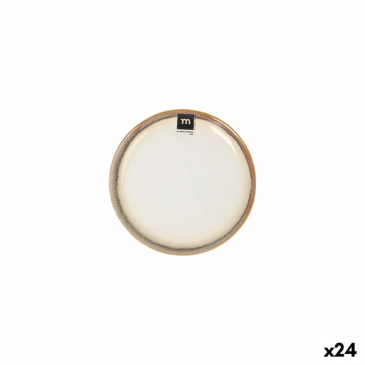 V3HB6E1DD69A3E25991469D75257A159002R5647017P1