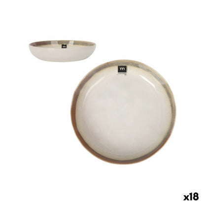 V3H91D5F3244D86B9CF447BE026F395BAC3R5648441P1