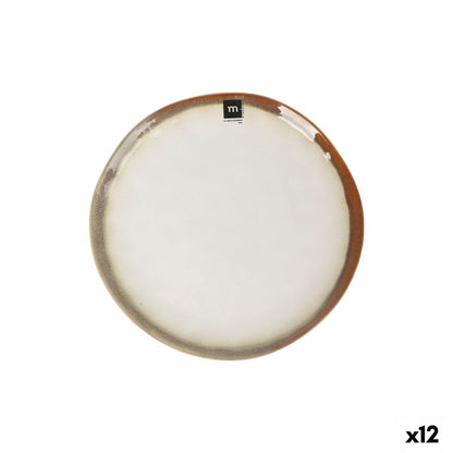 V3H153B61BF3ED10D4DD17A437220087435R5648453P1