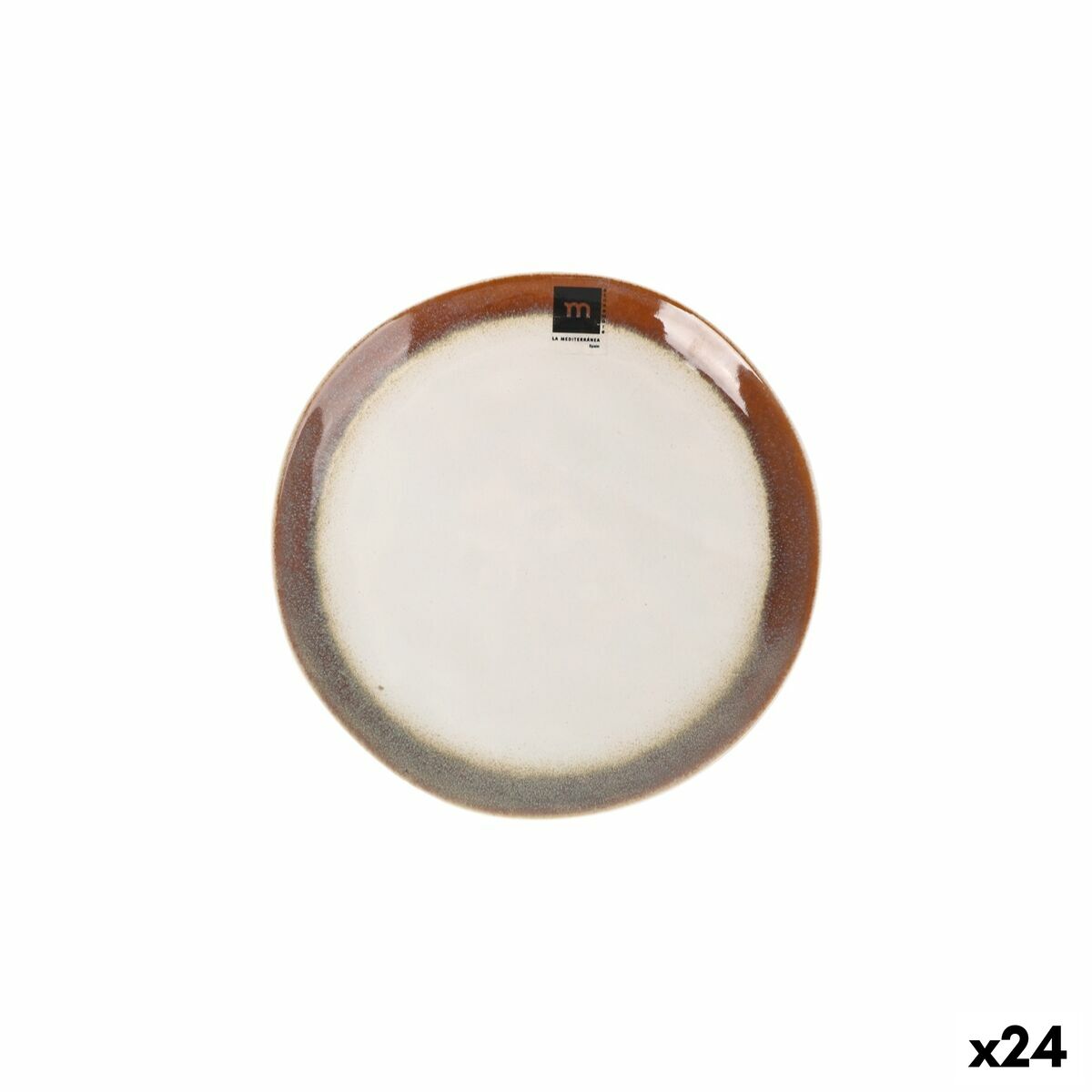 V3H649B51240572BAB163BC419062C20F2AR5647889P1