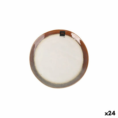 V3H649B51240572BAB163BC419062C20F2AR5647889P1