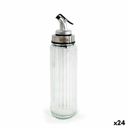 V3H58C67C04B2818EA809C9495BEB0CA1E5R5601817P1