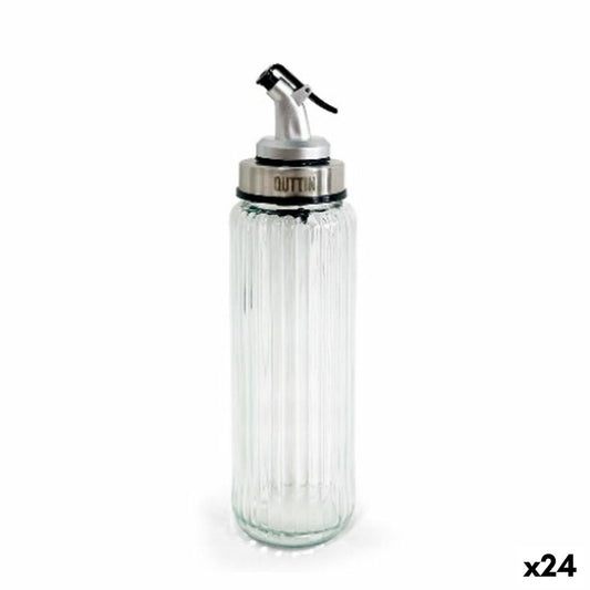 V3H58C67C04B2818EA809C9495BEB0CA1E5R5601817P1