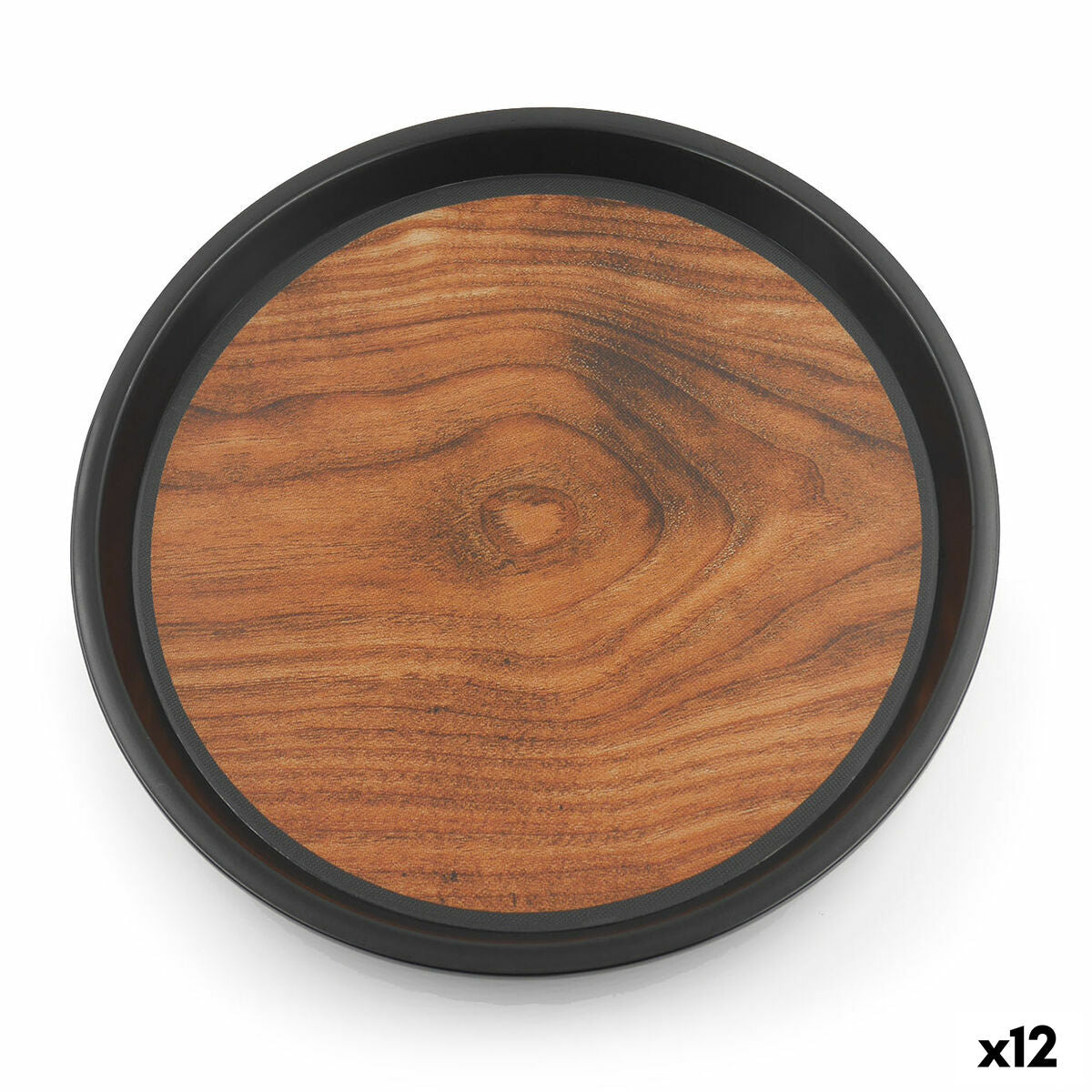 V2HFF3A150147C89BE9A7A859B8A6DDE0B2R5608751P1