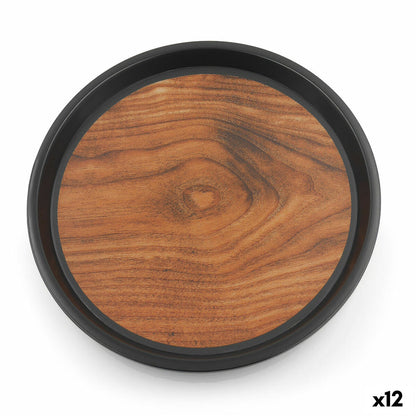 V2HFF3A150147C89BE9A7A859B8A6DDE0B2R5608751P1