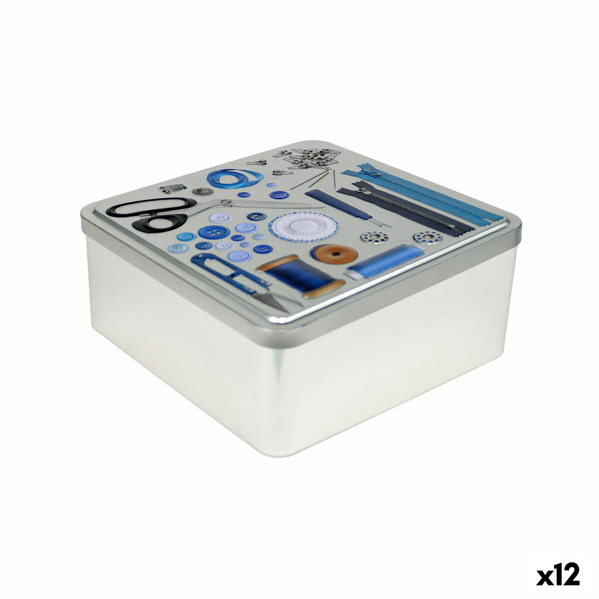 V5H7BA4B02F382925ACD68ACF78FEBAC99FR5648327P1