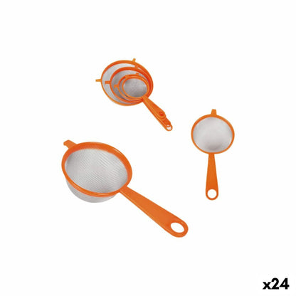 V4H0841DCCD8D77460491C8C8B8D48C93BAR6969680P1