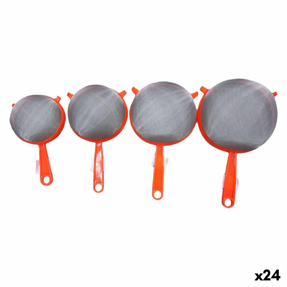 V2HD39483E3C55DAFC18E29FDBDD72BD504R5609383P1