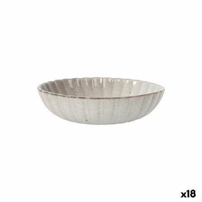 V3H29E55F9FF6F8BDDB565A705C90CAF9C7R5514700P1