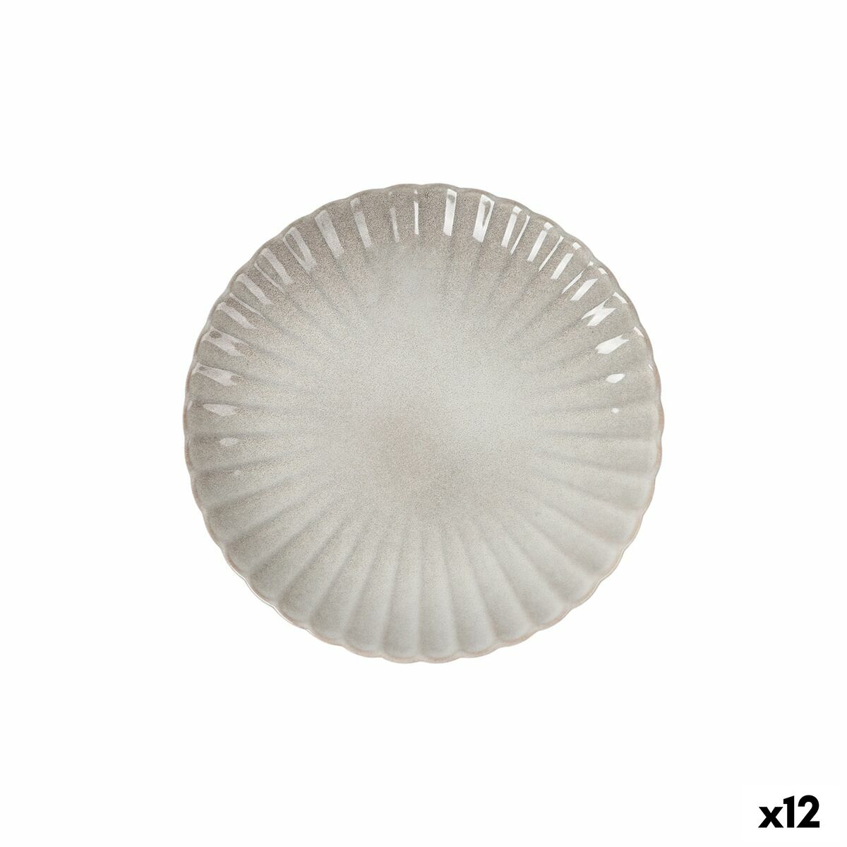 V3HCCB55B2E70332137B70CBB565402DF3DR5514694P1