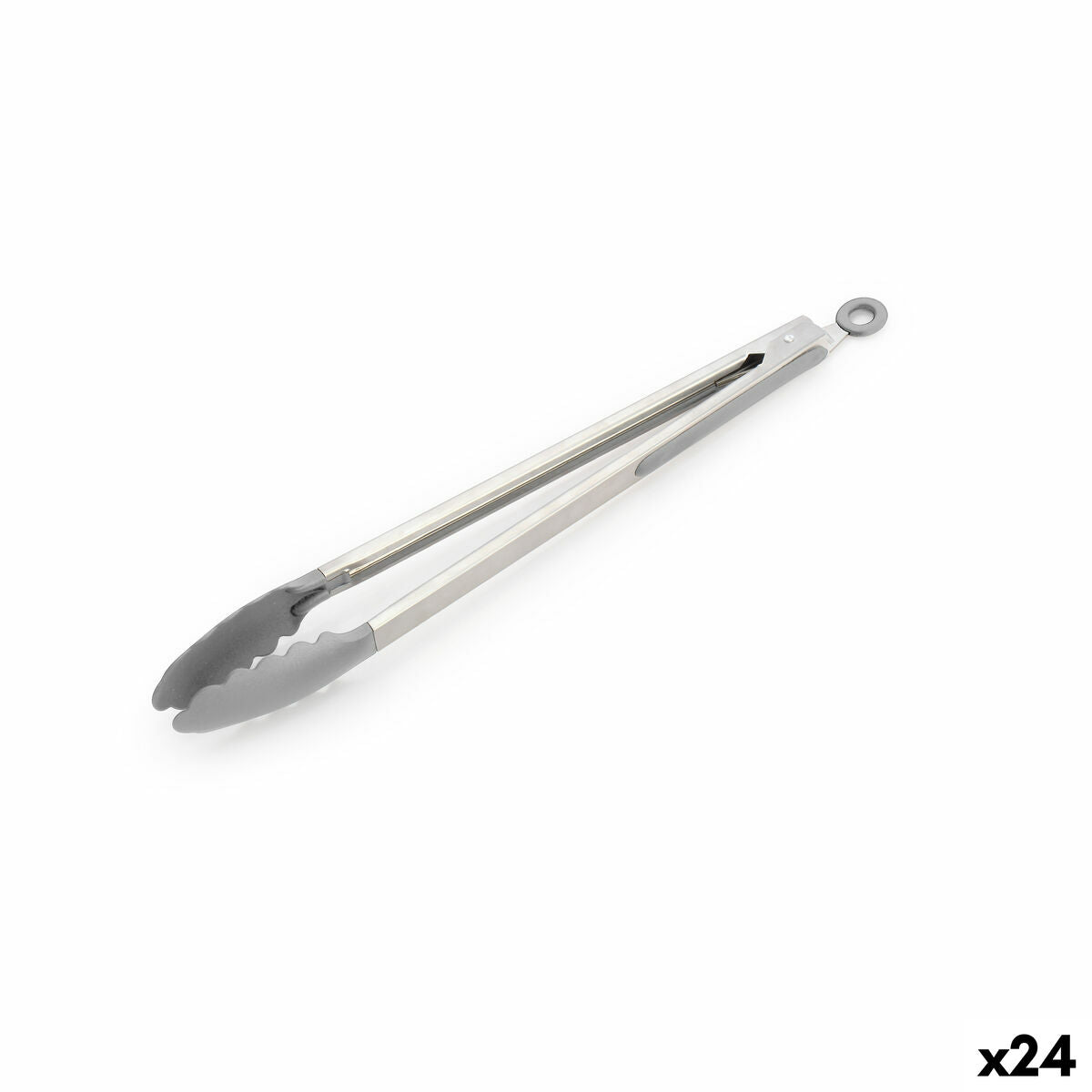 V3H01CD91135DCB687DDF29FBB135272AD2R5650142P1