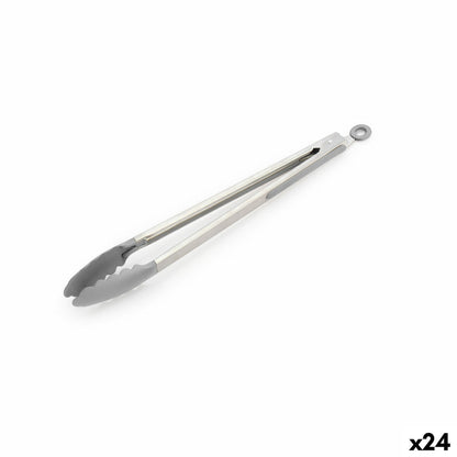 V3H01CD91135DCB687DDF29FBB135272AD2R5650142P1