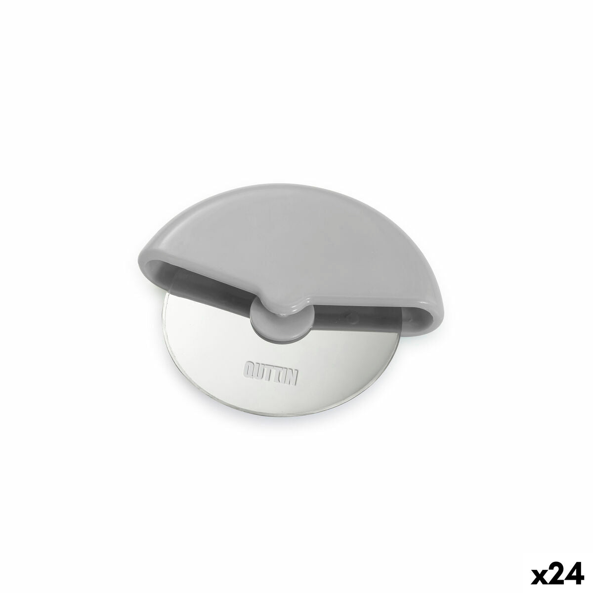 V2H17A630D9930C4E7CECFD8B13652868CFR5637867P1