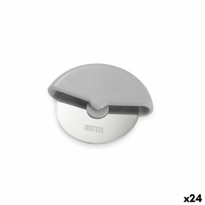 V2H17A630D9930C4E7CECFD8B13652868CFR5637867P1