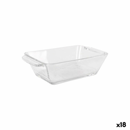 V2HEADBFA09493957A56115E3125071AB56R5605822P1