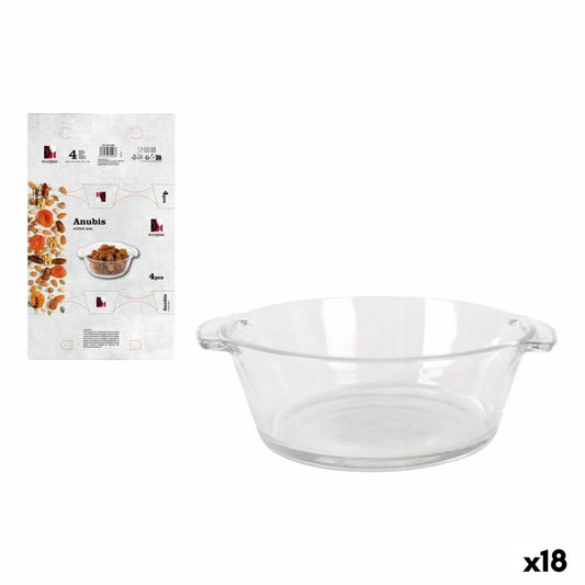 V2HD74D17DAD2A69A0006370DC4E55FEBE9R5605807P1