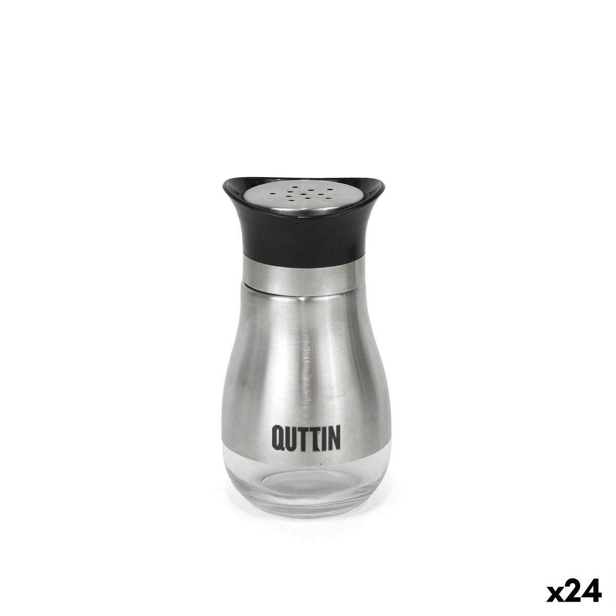 V2H6856D205F1C22CDD0447B086C0B36F6DR5641335P1