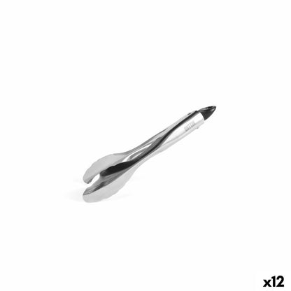 V2H4EA7B1523E82B2B3CD228A6598CF7A77R5650127P1