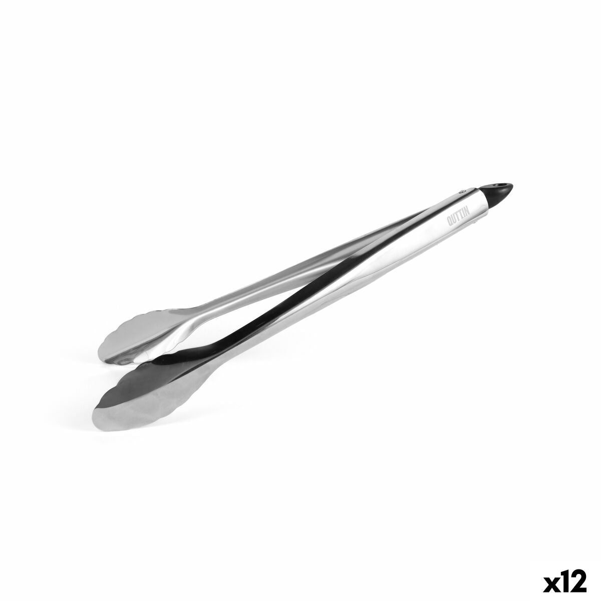 V2HCBBF867F7041C80CD6313EC0D96BB67CR5650170P1