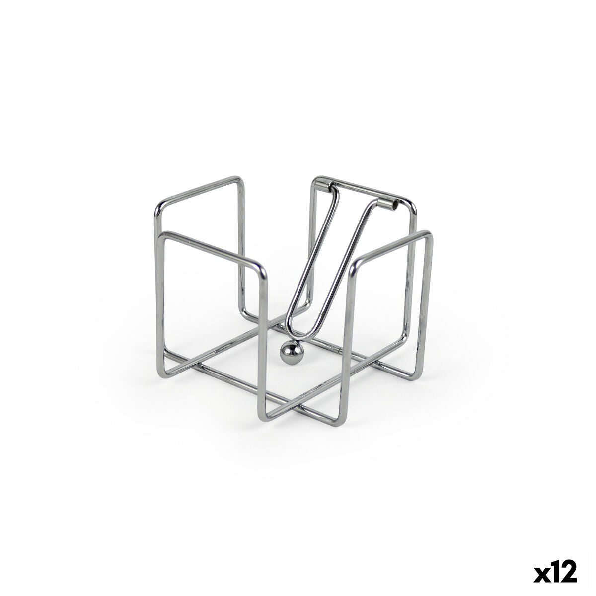 V5H66C3046FE549AC63F6FD245F7288D7C8R5647923P1