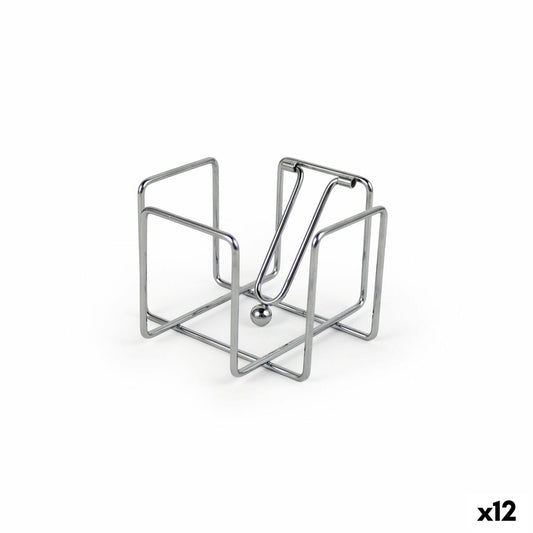 V5H66C3046FE549AC63F6FD245F7288D7C8R5647923P1