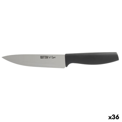 V7HEFF44353FCF0678BD577066A72704EE3R7623094P1