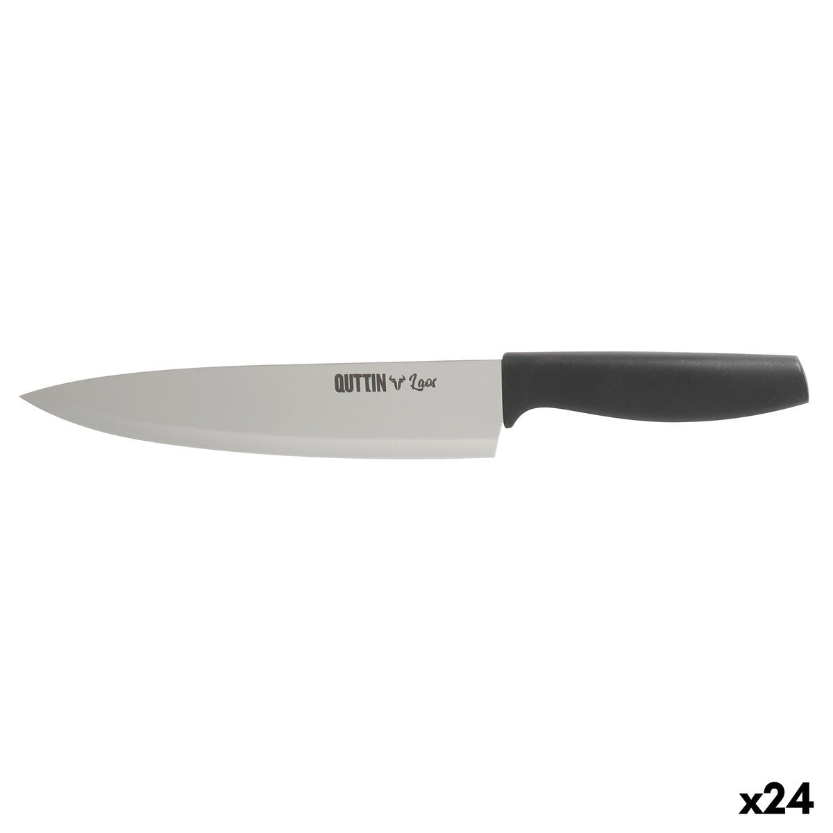 V7HCCDC9716719CD81D6C837C6B5F3B7A48R7623092P1