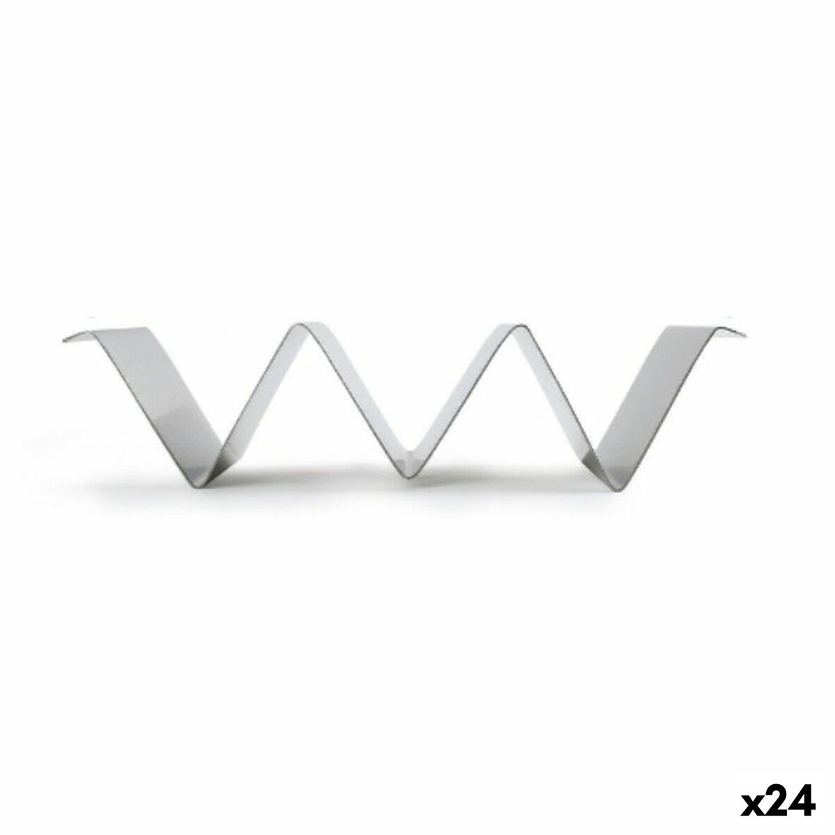 V2H81A7F47212B3B9C20EA4EE2A5B80B75ER5648620P1