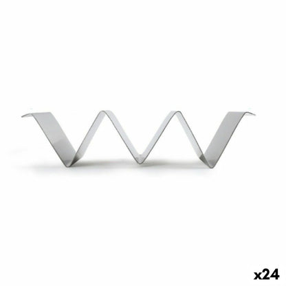 V2H81A7F47212B3B9C20EA4EE2A5B80B75ER5648620P1