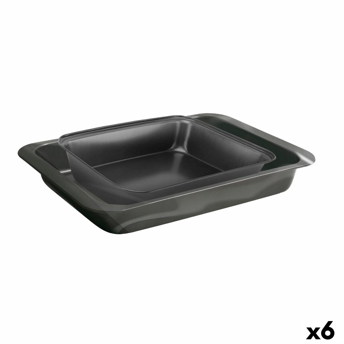 V3H7BEAB20B2AC756723712E79831BC0163R5646982P1