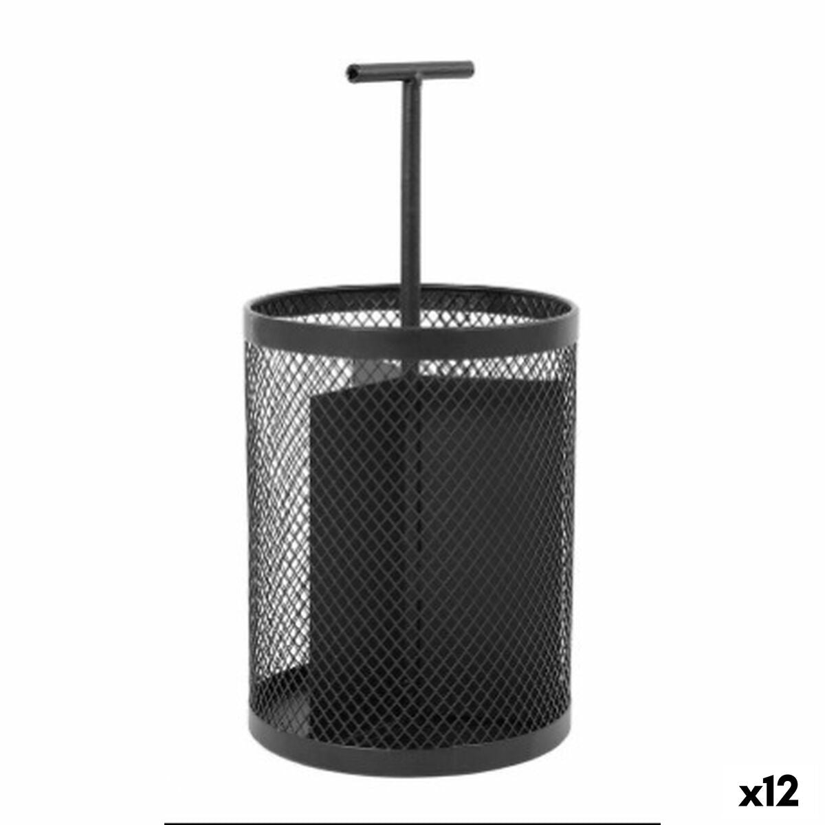 V2H40AEE185C0A3CFED3967035F3BD4D621R5648774P1