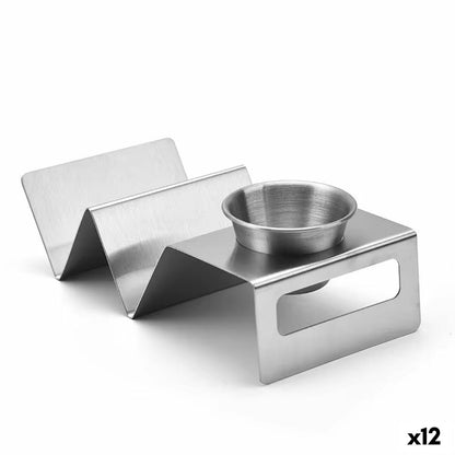 V2H5221F1F4DB8B3F51C58051AF34E435A6R5647951P1