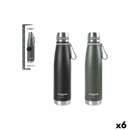 V3HD5F980D745FD5395951BF402ED246968R5648444P1