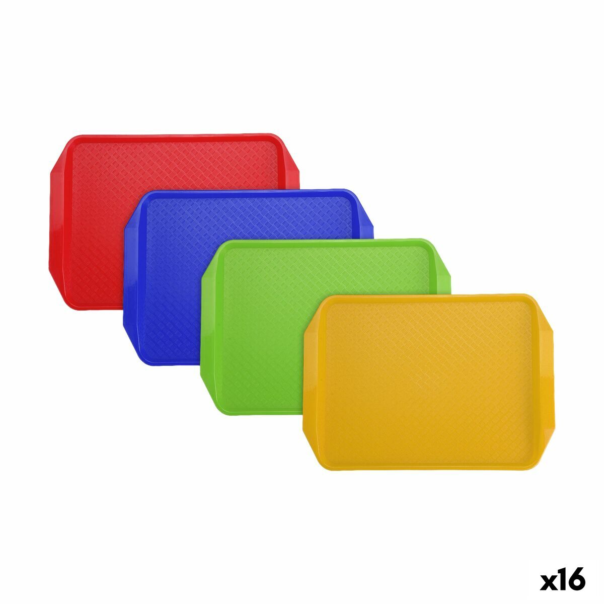 V2H08DD7D508D0C3CDF724864549401386FR5608778P1