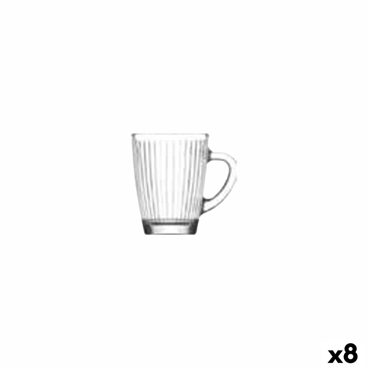 V2H963905455C4B2789DF6457505A076F4DR5677101P1