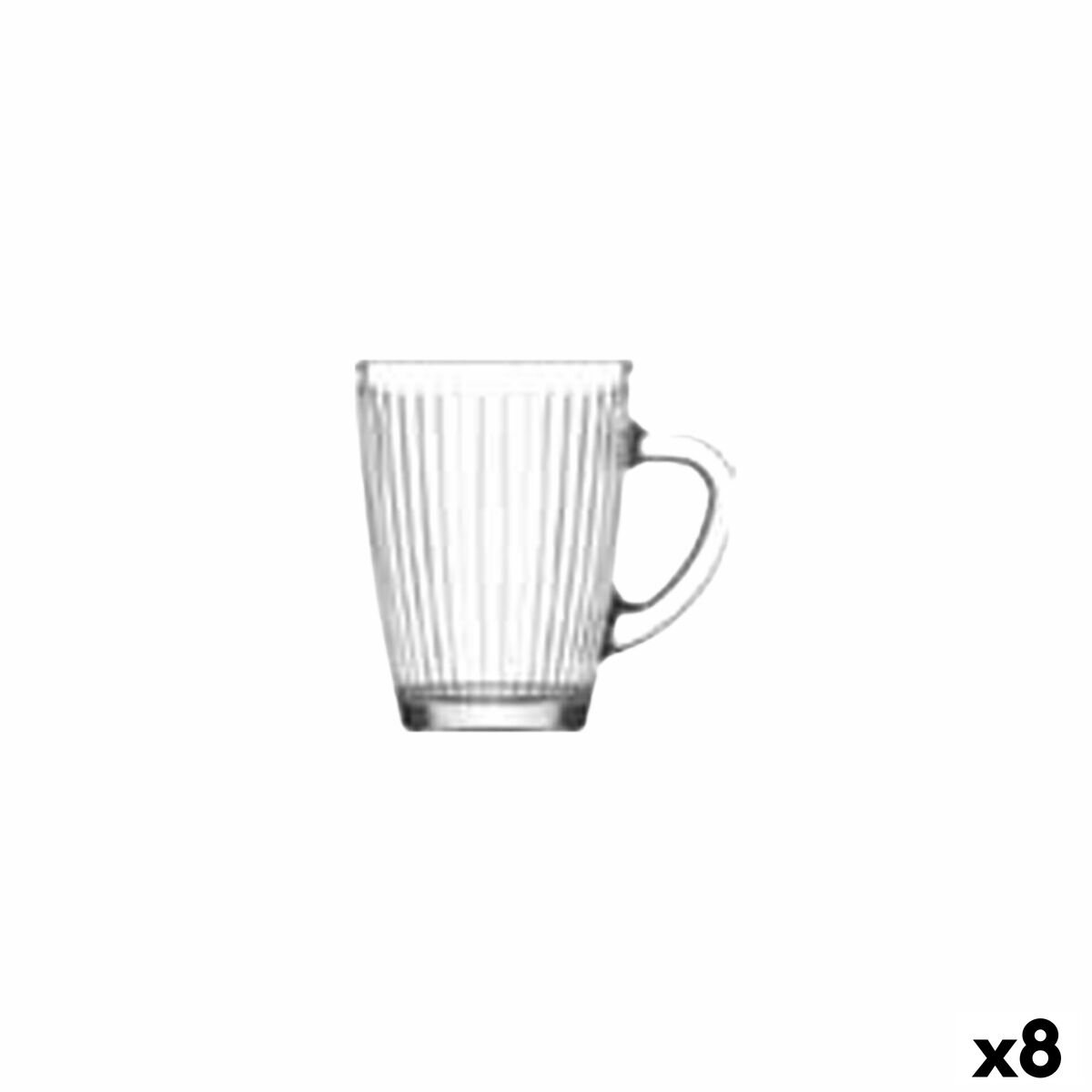 V2HF97E8EFDEB3D2ADA33DFF8AF5A0FE3E9R5677129P1