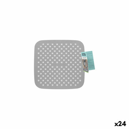 V2H9BA9C7FE819D4802CE5762770C485DDER5677782P1