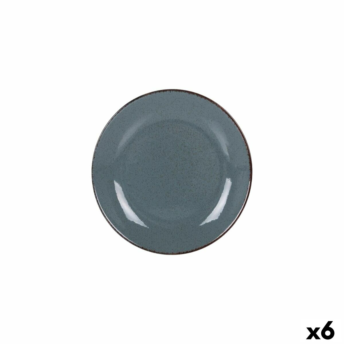 V2H047900A6E0BD03BD92E81D11C9061012R5678034P1