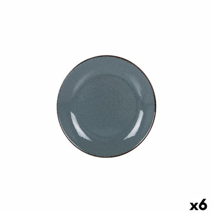 V2H047900A6E0BD03BD92E81D11C9061012R5678034P1