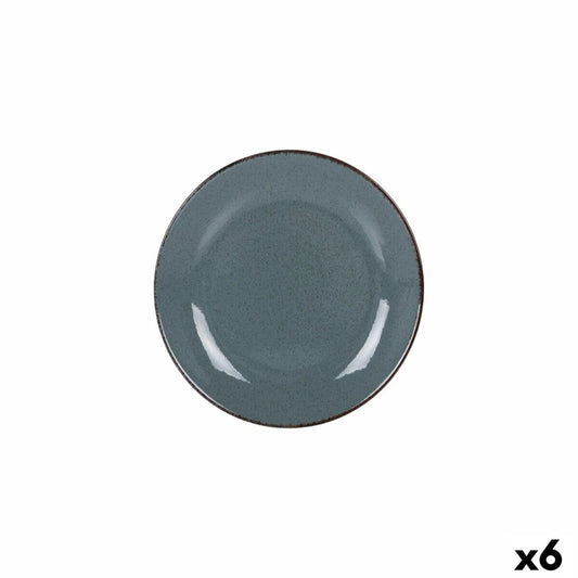 V2H047900A6E0BD03BD92E81D11C9061012R5678034P1