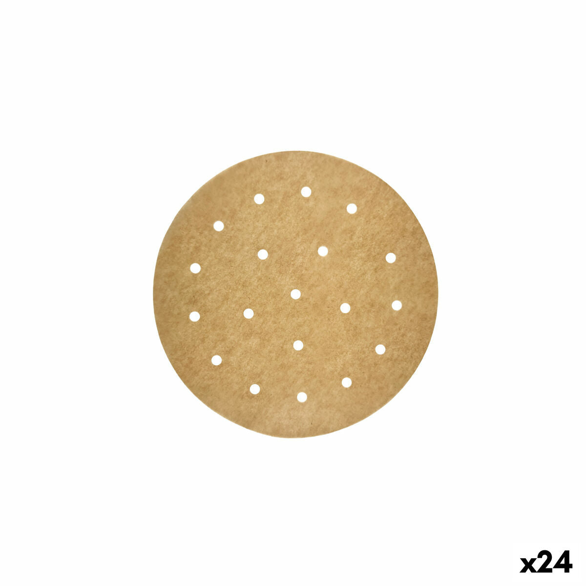 V1H30C9E280E9C9E07EB27999BC7F13647FRP1