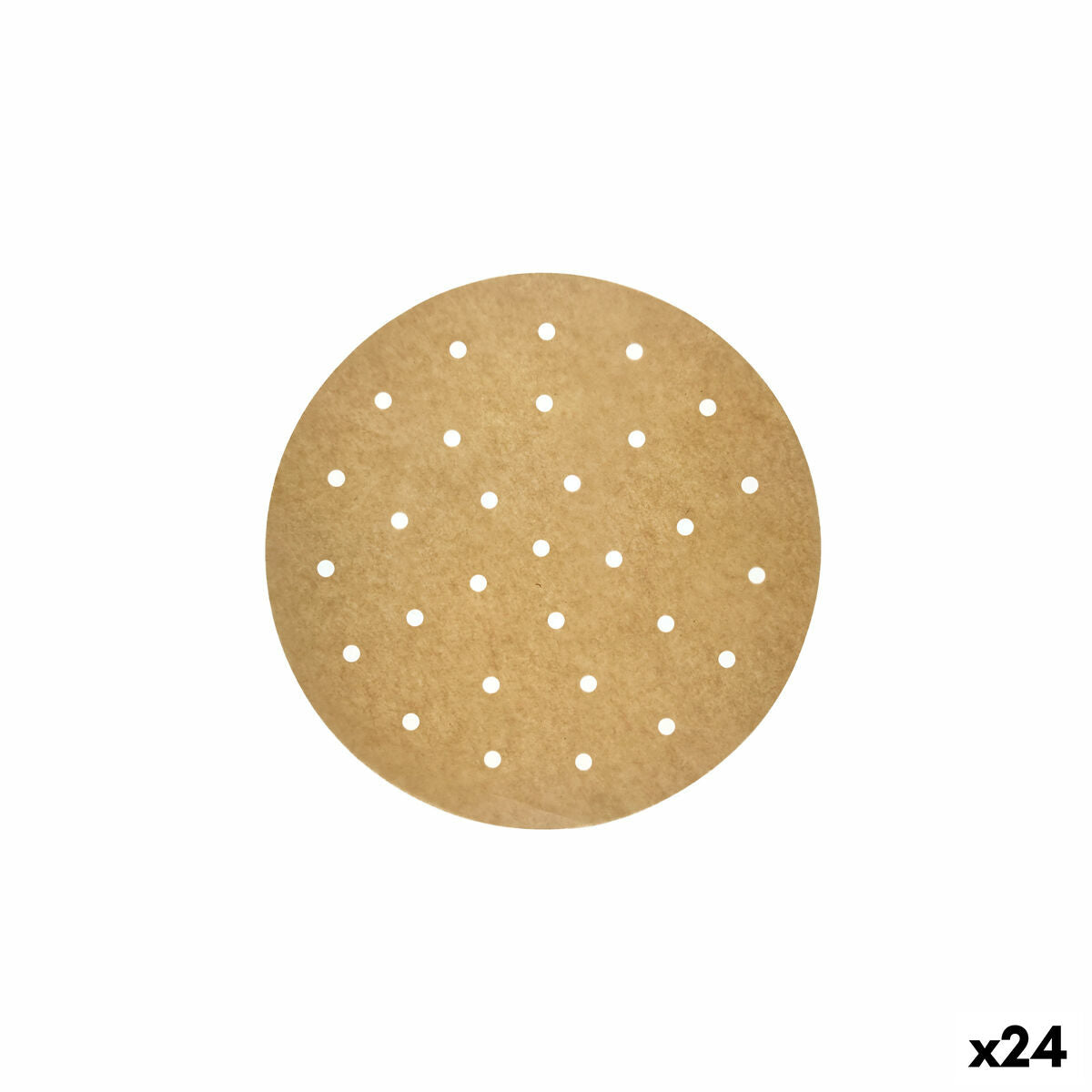 V1H595104BBEC256E761F3E41A0BE8D30B9RP1